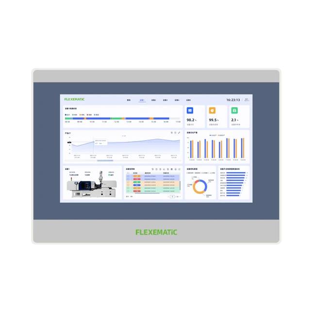 product Photo FS610R