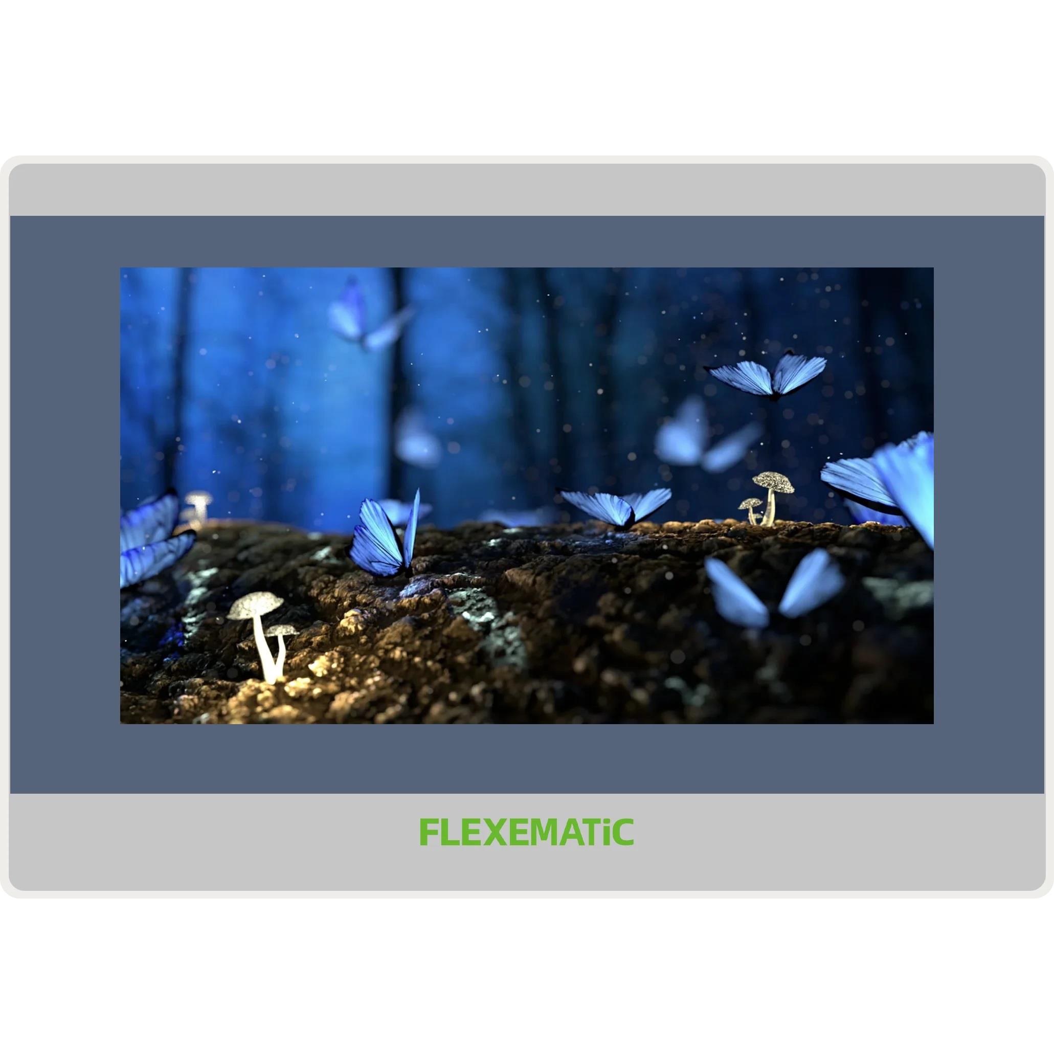 product Photo FS907R