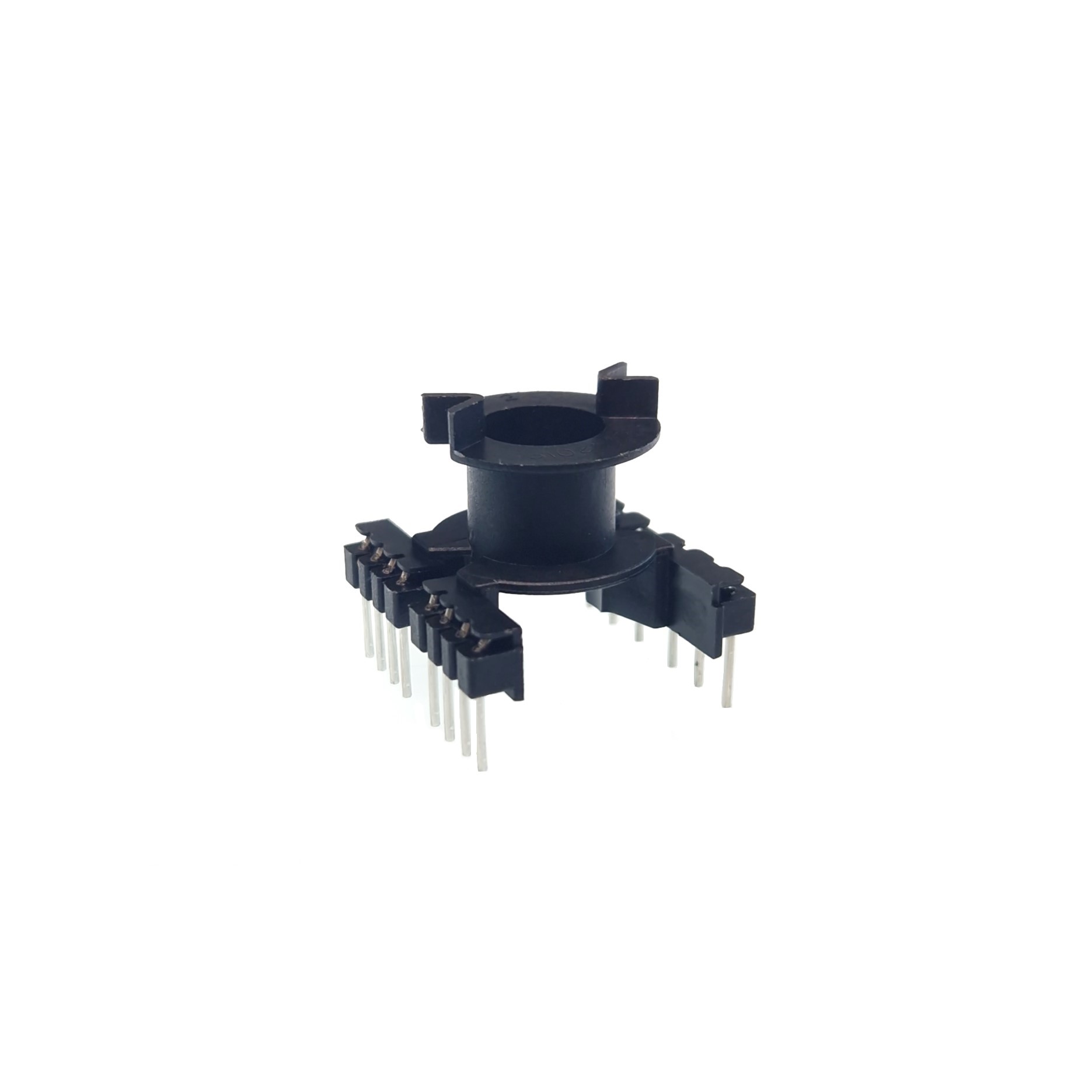 product Photo PQ0010FR3BLK0001