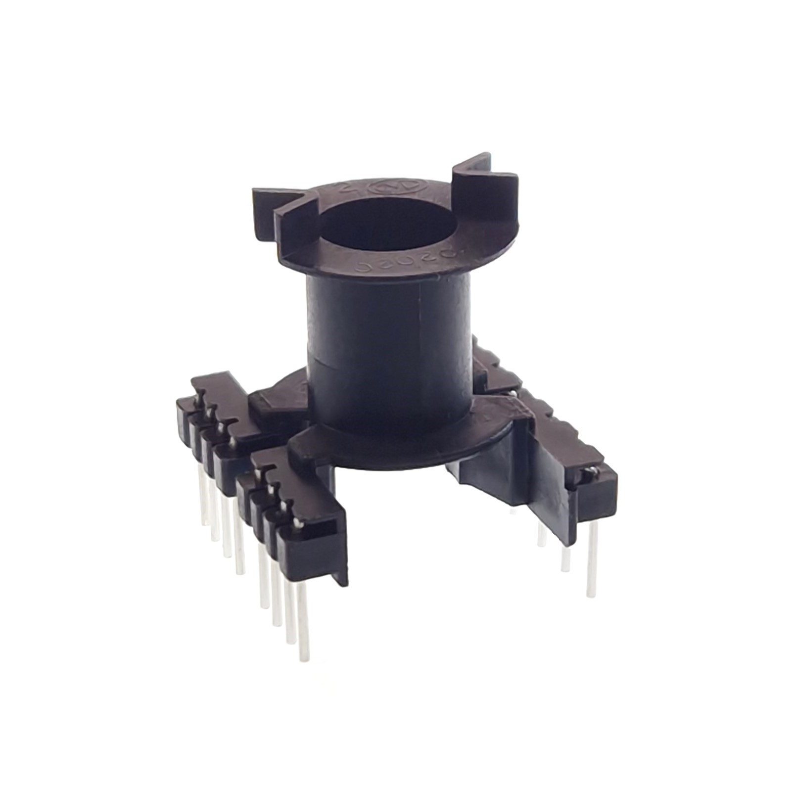 product Photo PQ0020FR3BLK0001