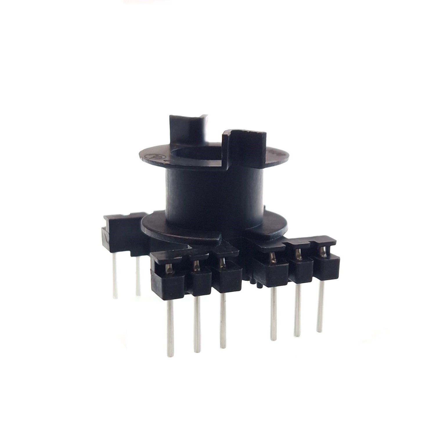product Photo PQ0030FR3BLK0001