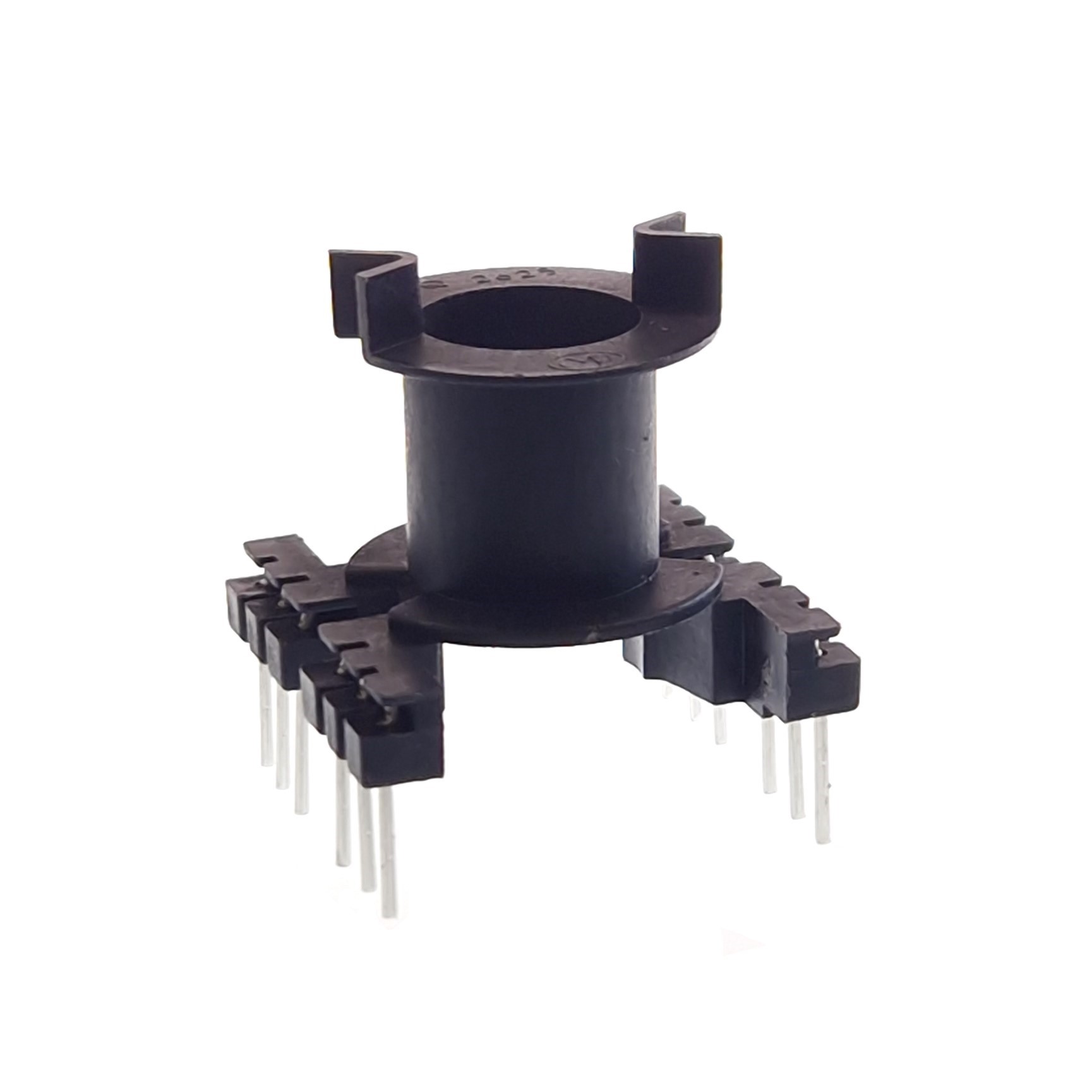 product Photo PQ0040FR3BLK0001