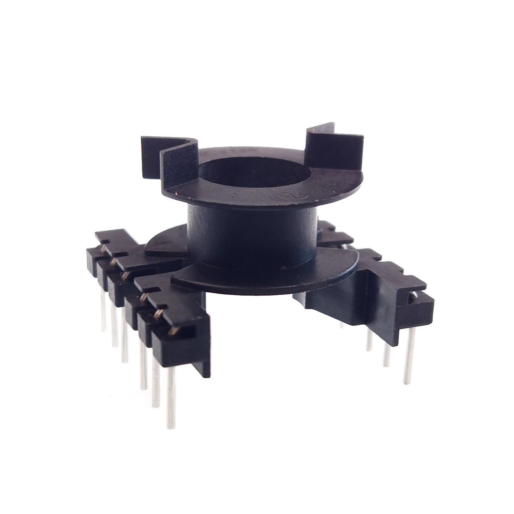 product Photo PQ0050FR3BLK0001
