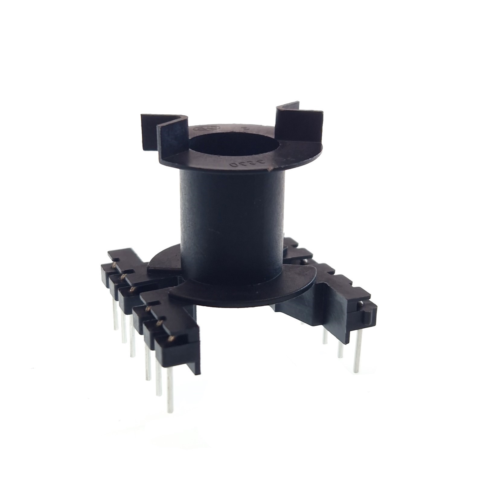 product Photo PQ0060FR3BLK0001