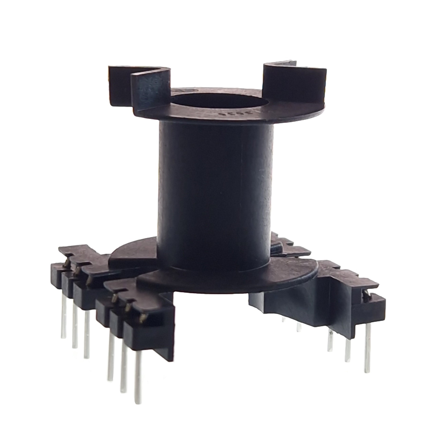product Photo PQ0070FR3BLK0001