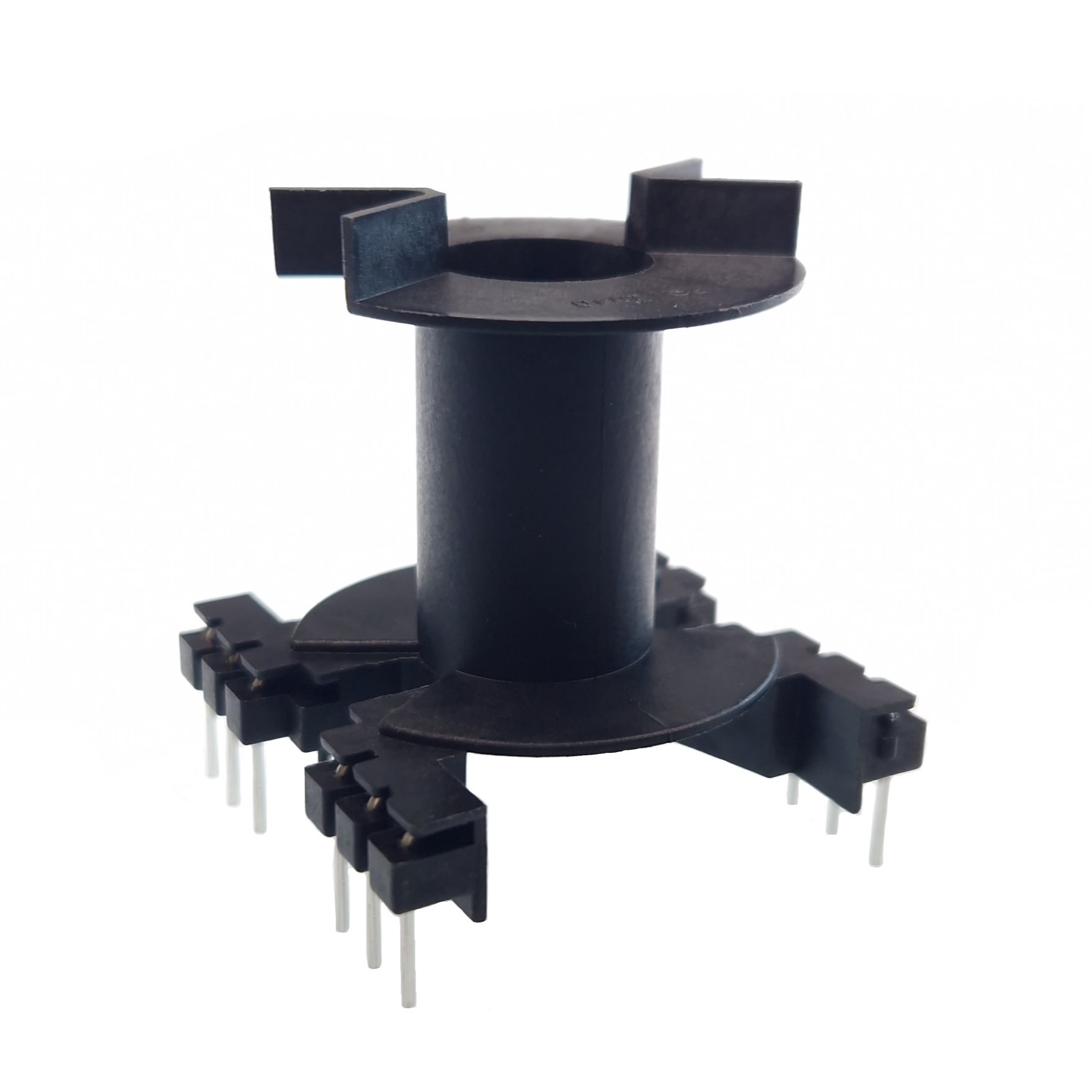 product Photo PQ0080FR3BLK0001