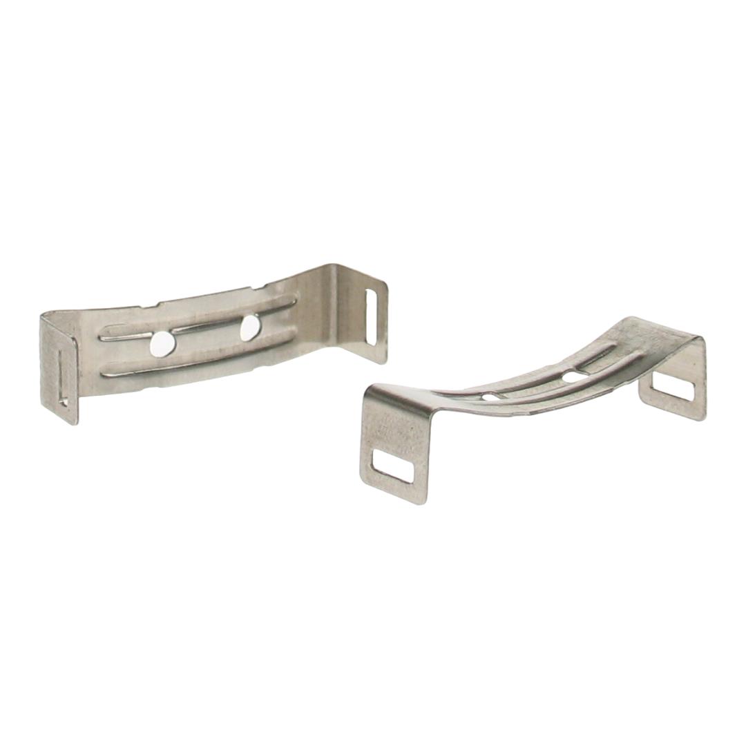 product Photo TCL-29