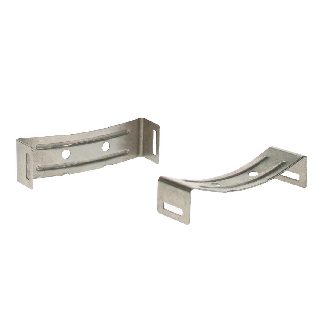 product Photo TCL-34