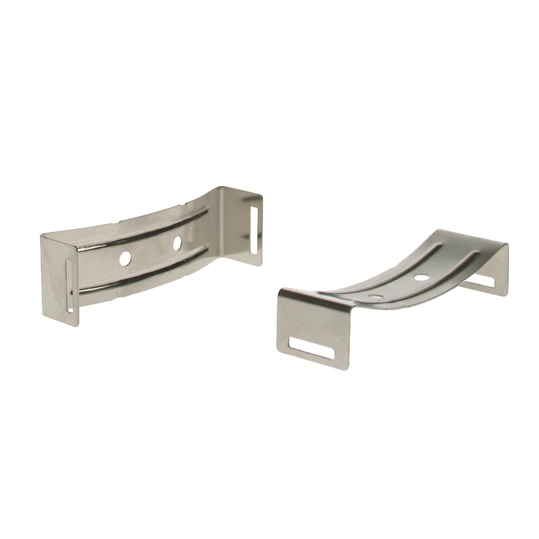 product Photo TCL-44