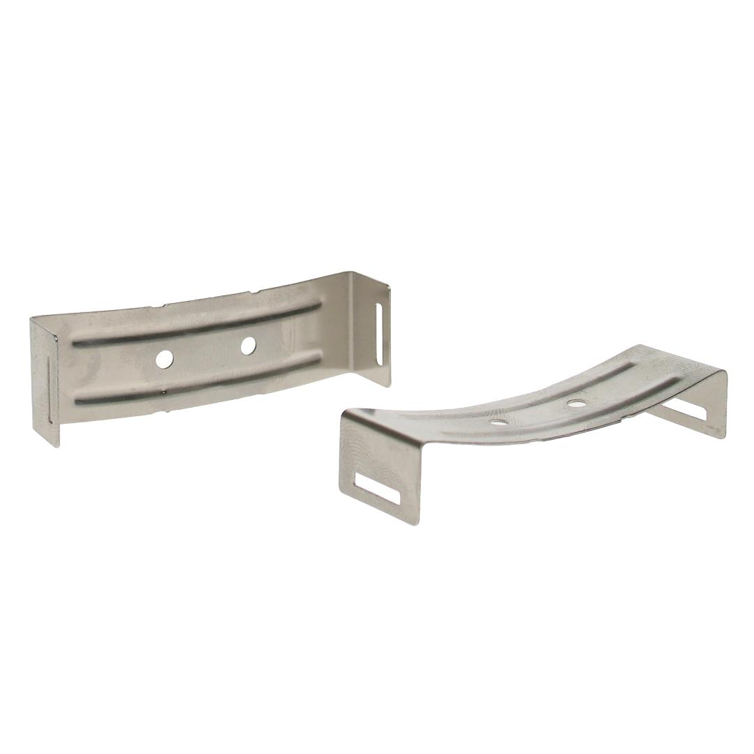 product Photo TCL-49