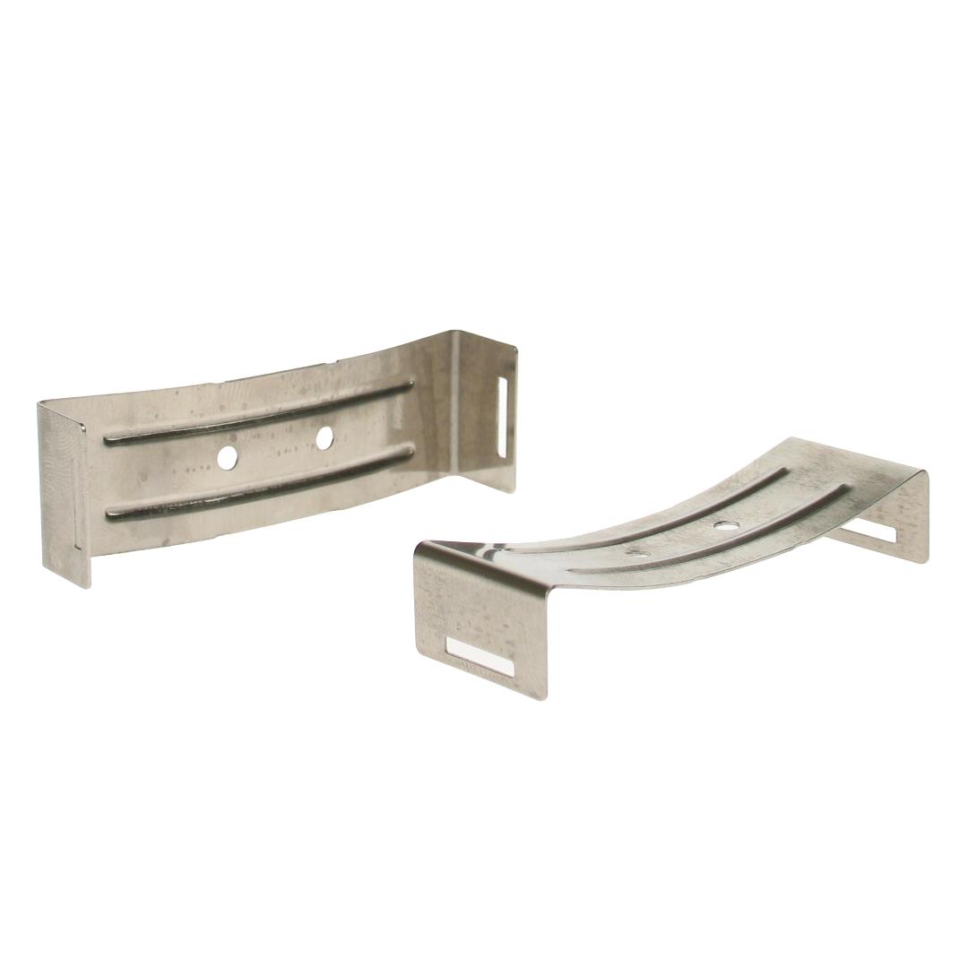 product Photo TCL-54