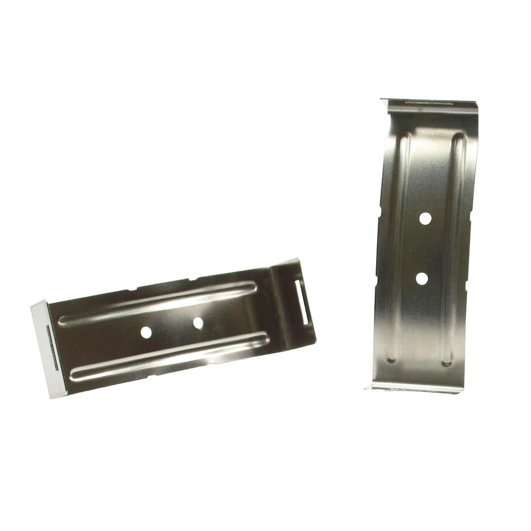 product Photo TCL-59