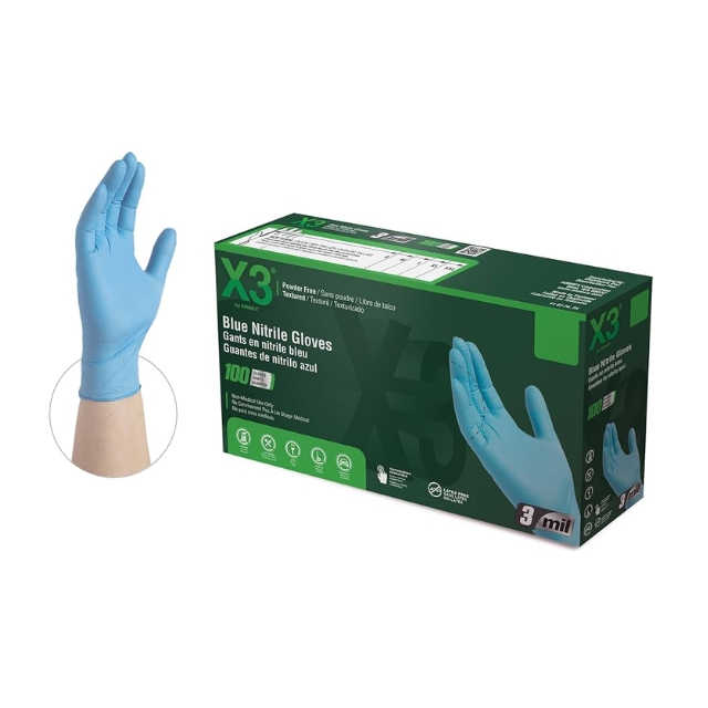 product Photo X349100