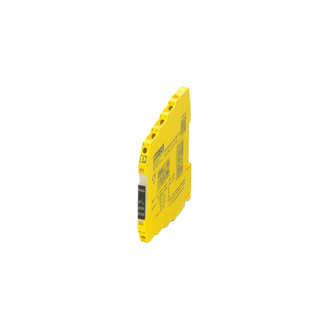 product Photo 2702524