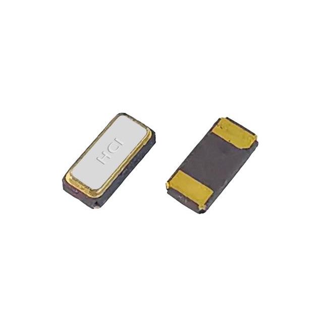 product Photo 3131M-32.768DT06LLK