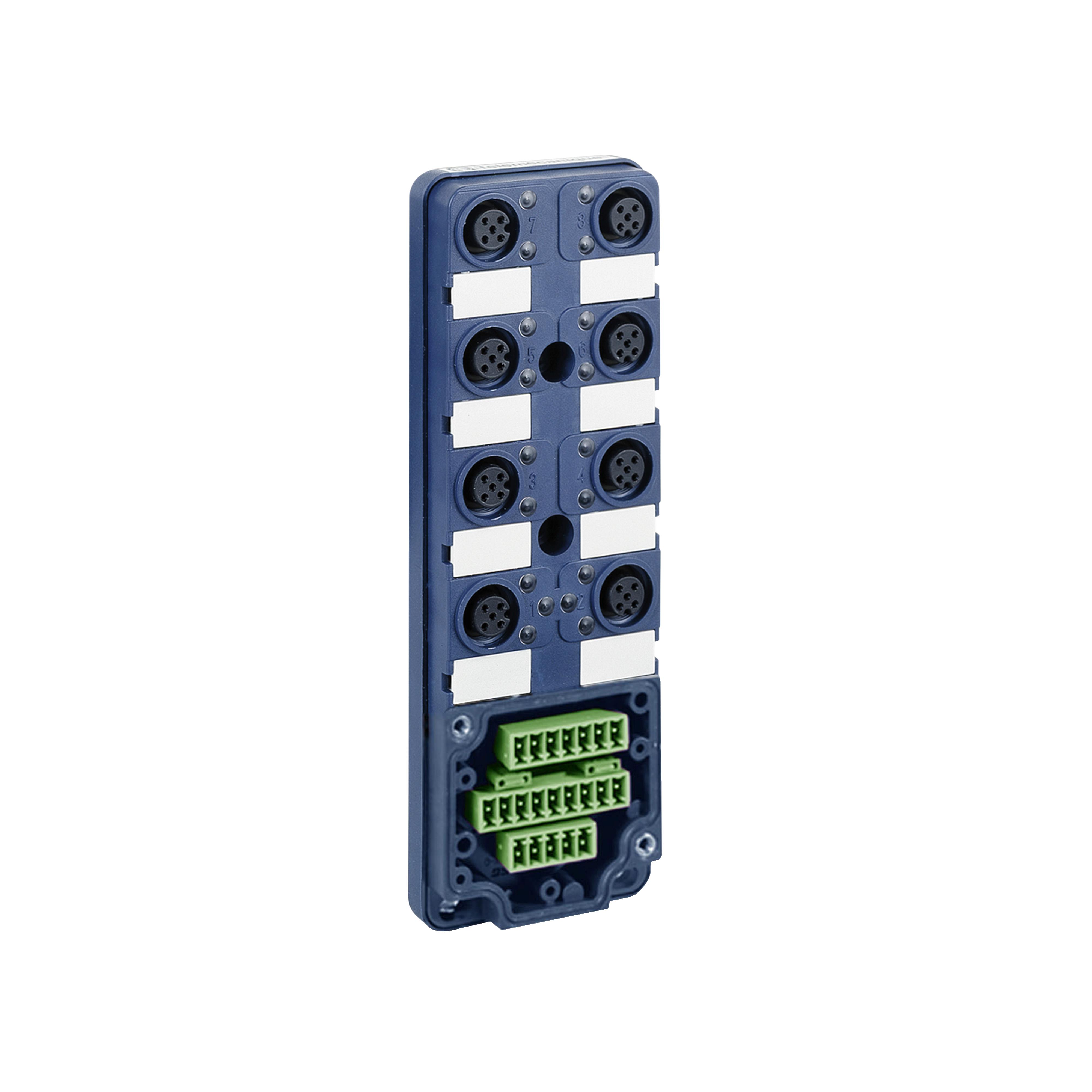 product Photo ABE9C1280M