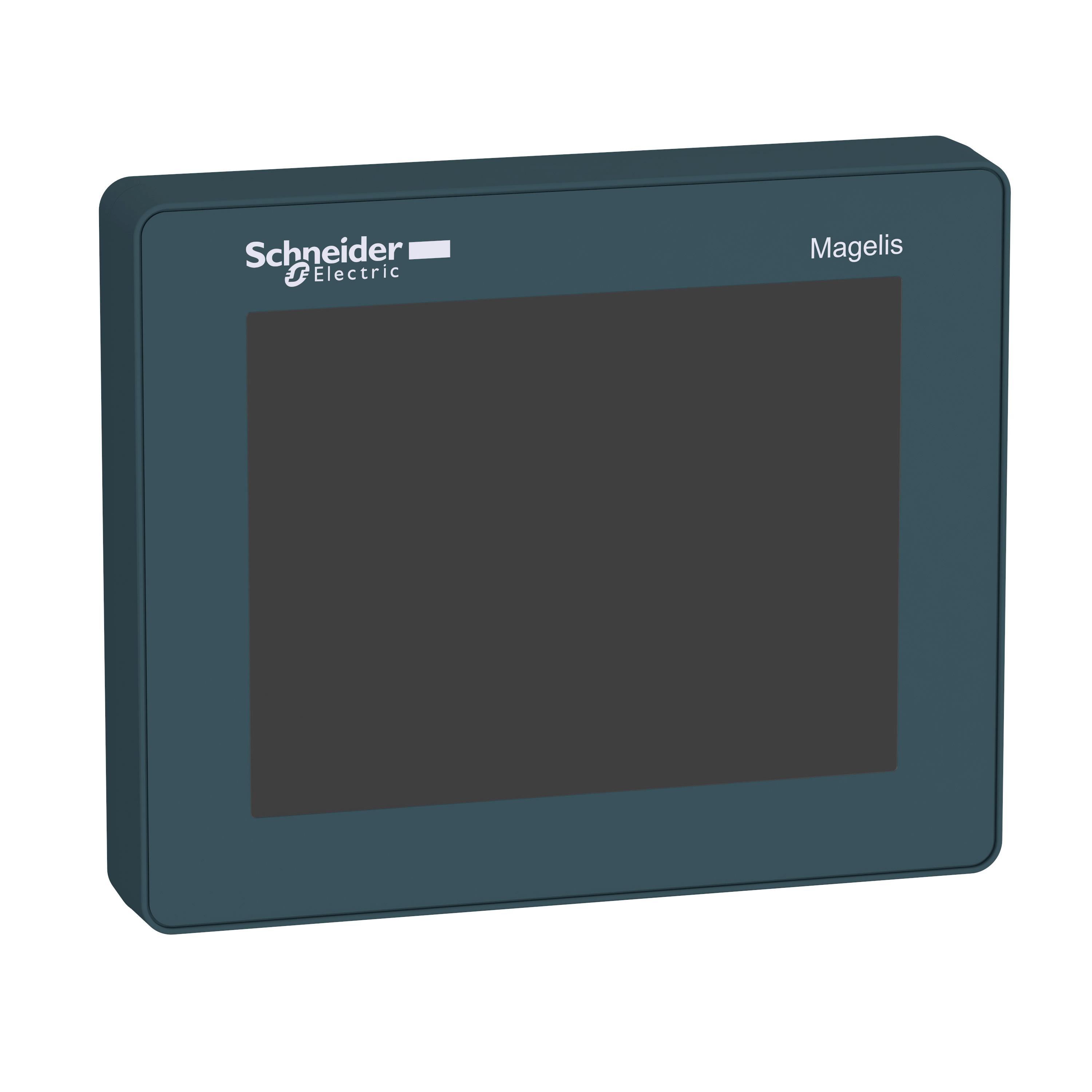 product Photo HMIS65
