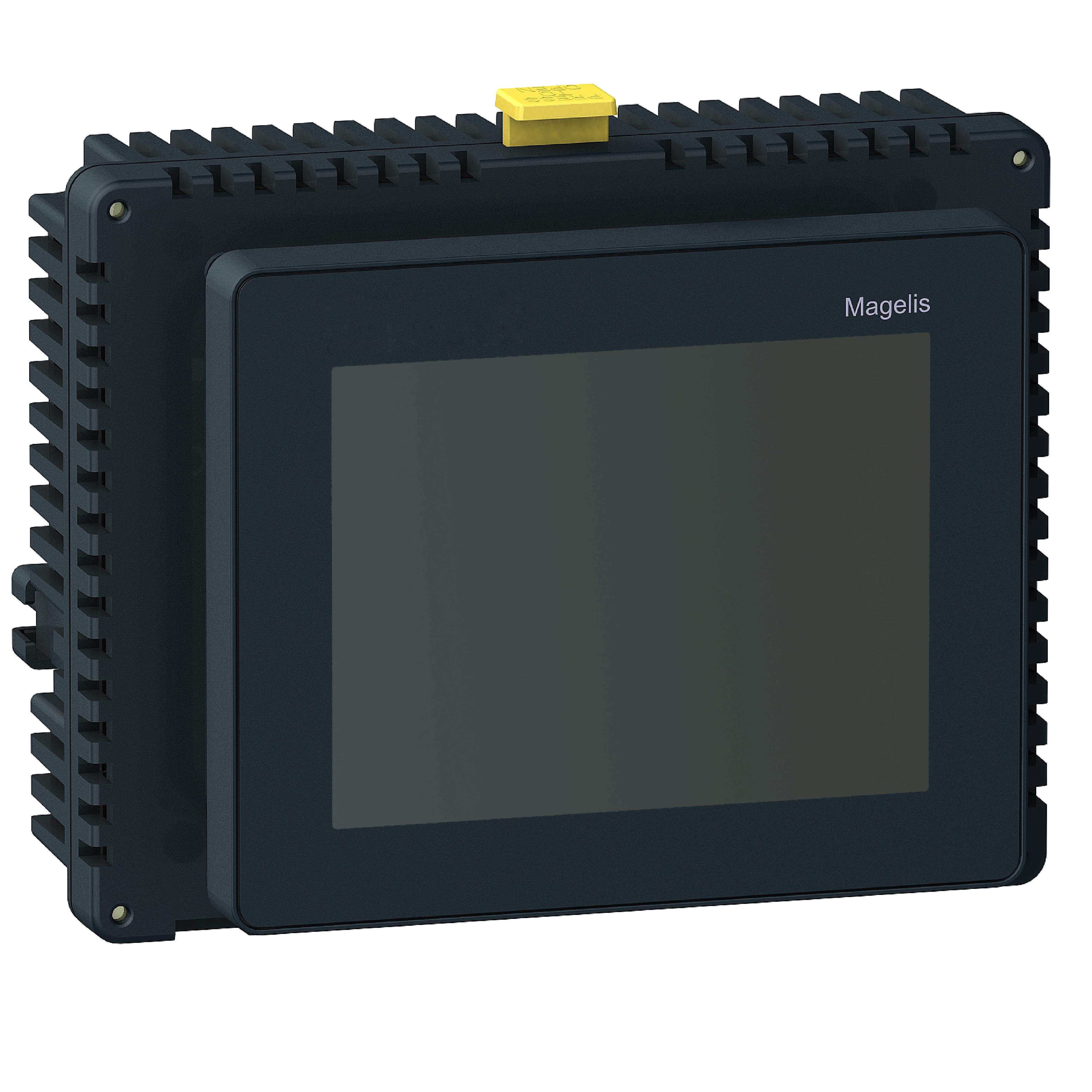 product Photo HMISTU855S