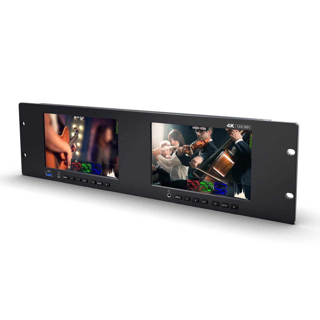 product Photo RM7026-12G