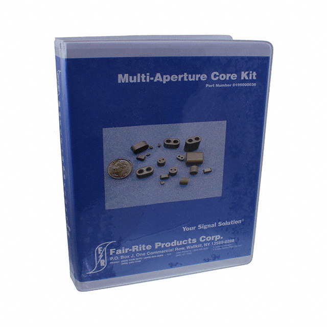 product Photo 0199000036