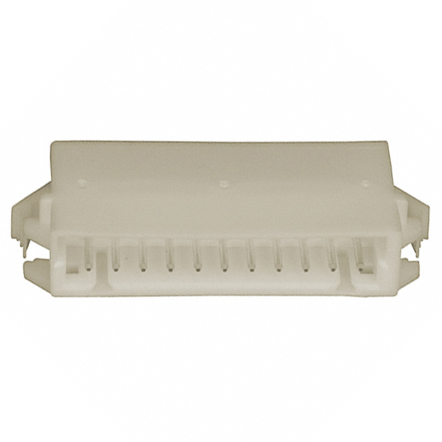 product Photo 1-292254-1