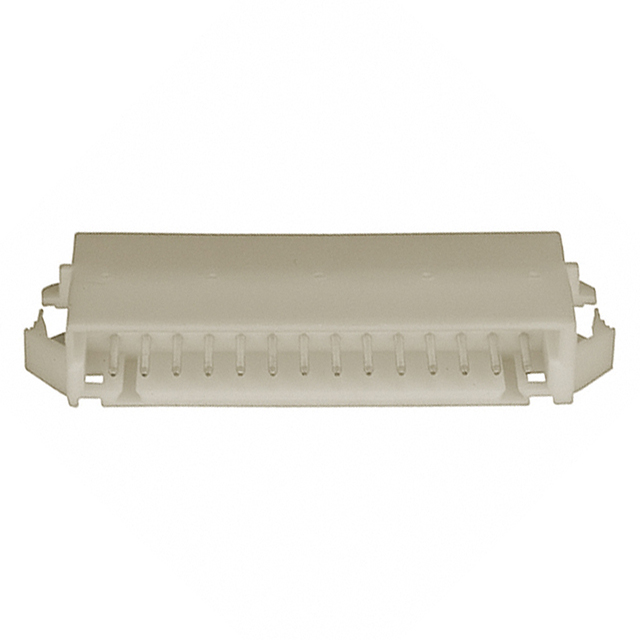product Photo 1-292254-4