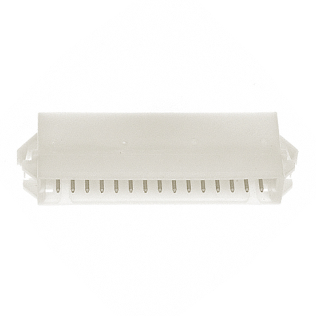 product Photo 1-292254-5