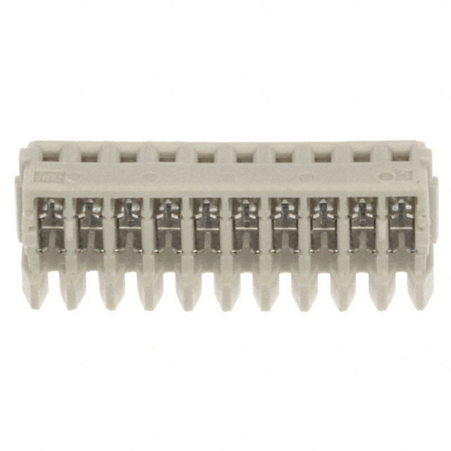 product Photo 1-353293-0