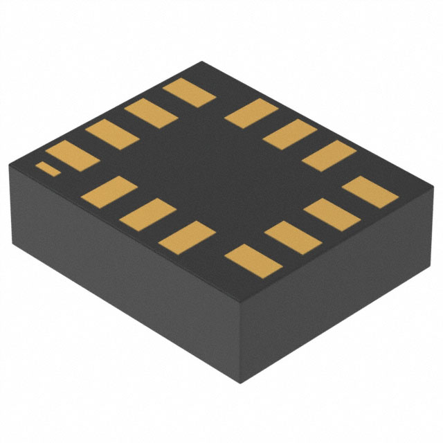 product Photo ICM-42688-P