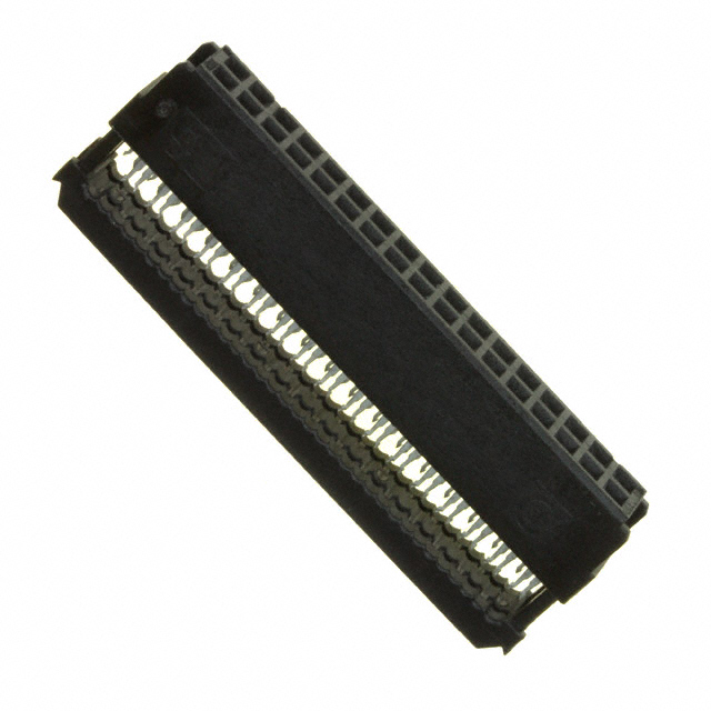 product Photo 1658623-8