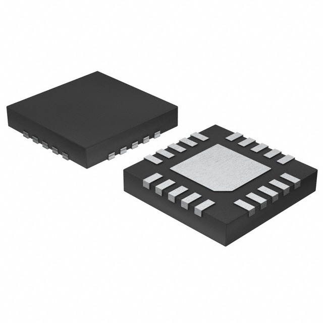Product Photo