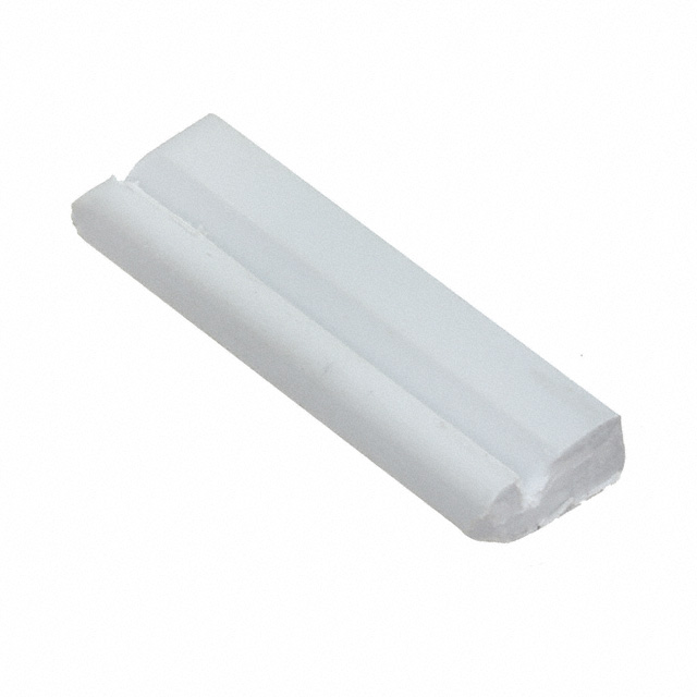 product Photo 17BI0