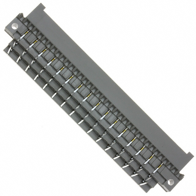 product Photo 2-164045-4