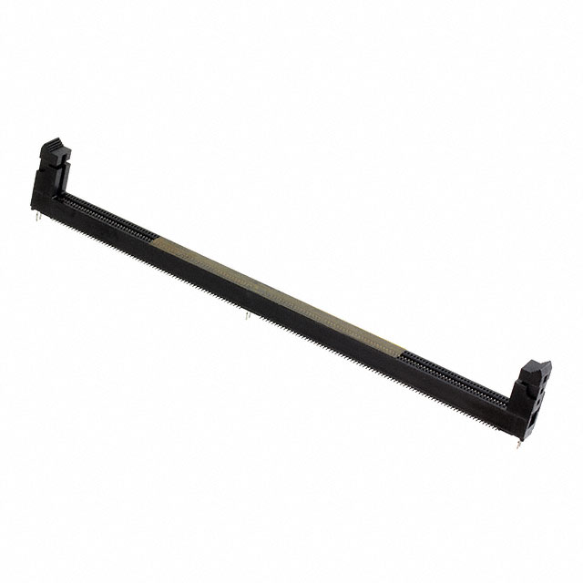 product Photo 2199155-3