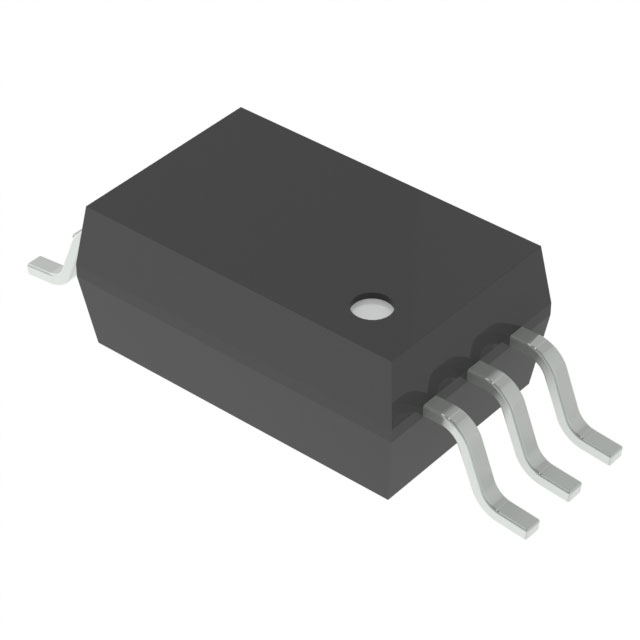 product Photo TLP2710(TP4,E