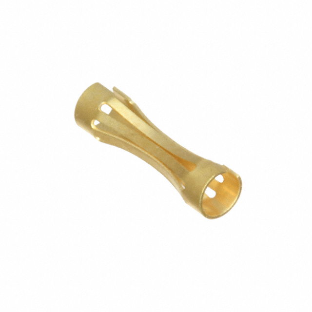 product Photo 4-192041-1