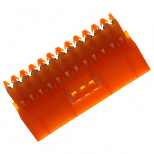 product Photo 4-641435-2