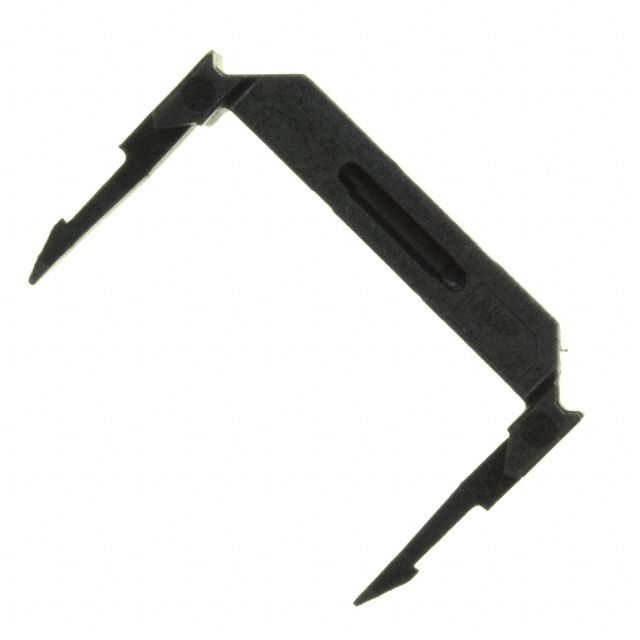 product Photo 499252-9