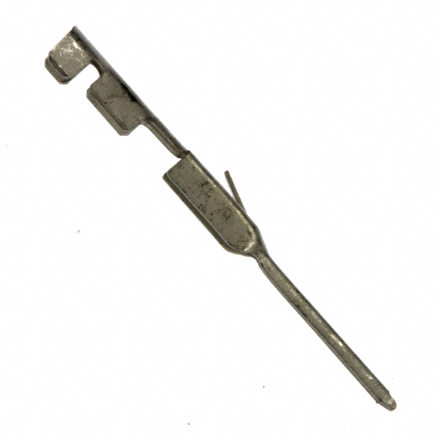 product Photo 5-102107-3