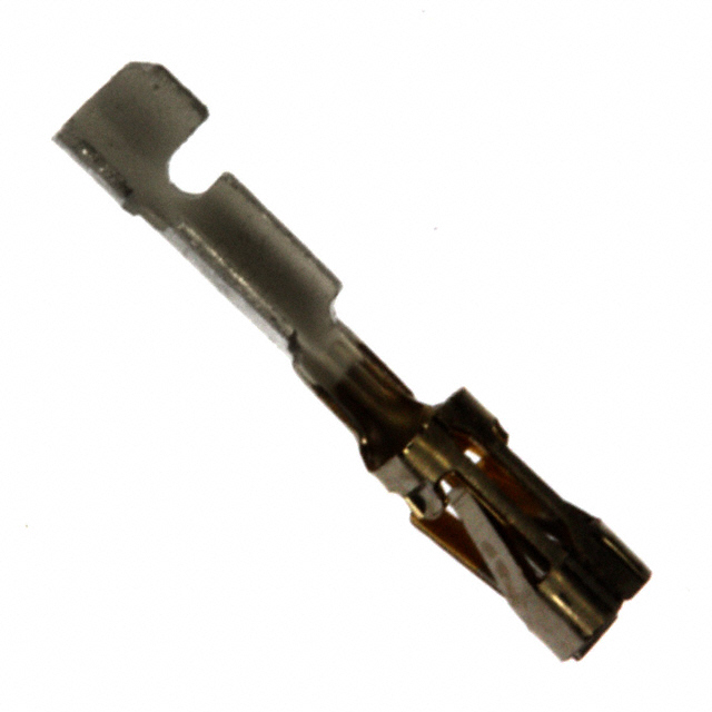 product Photo 5-102920-1
