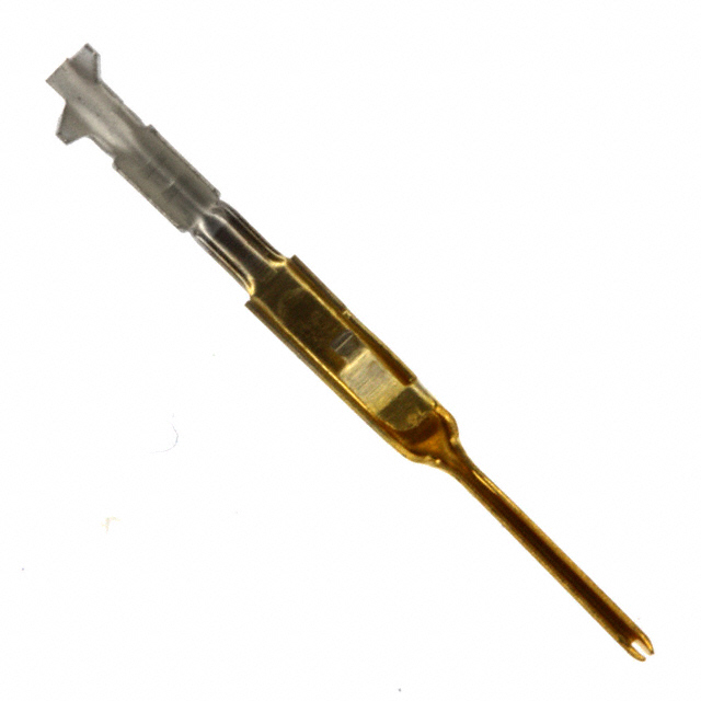 product Photo 5-104506-7