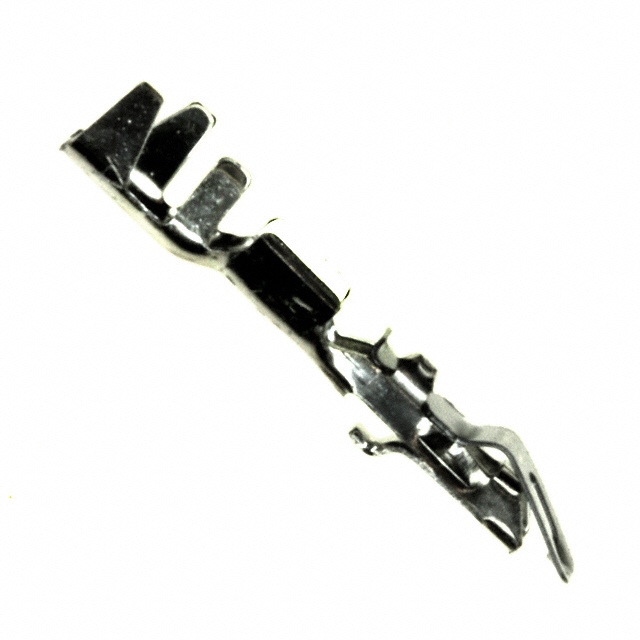 product Photo 5-87165-2