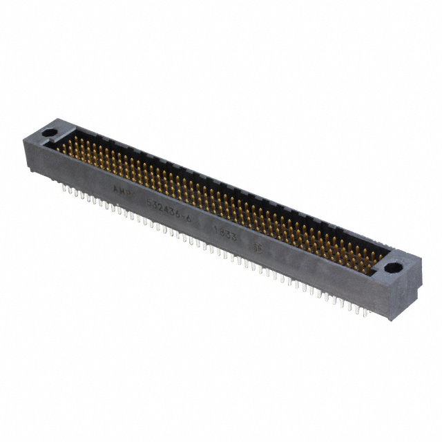 product Photo 5532448-6
