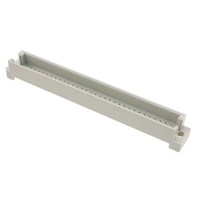 product Photo 535074-1