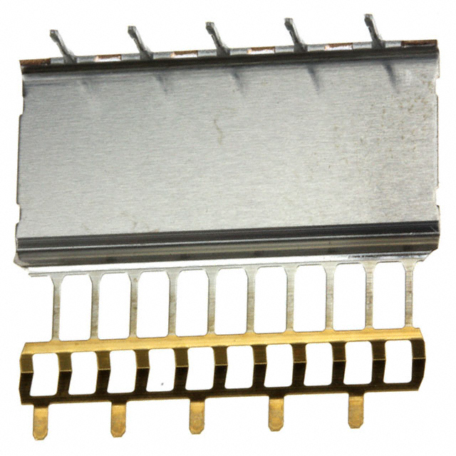 product Photo 5352112-2