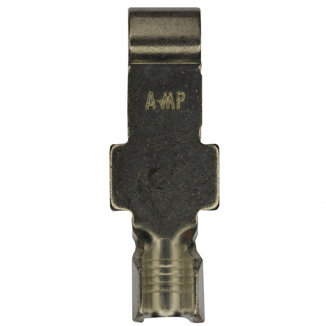 product Photo 53880-4