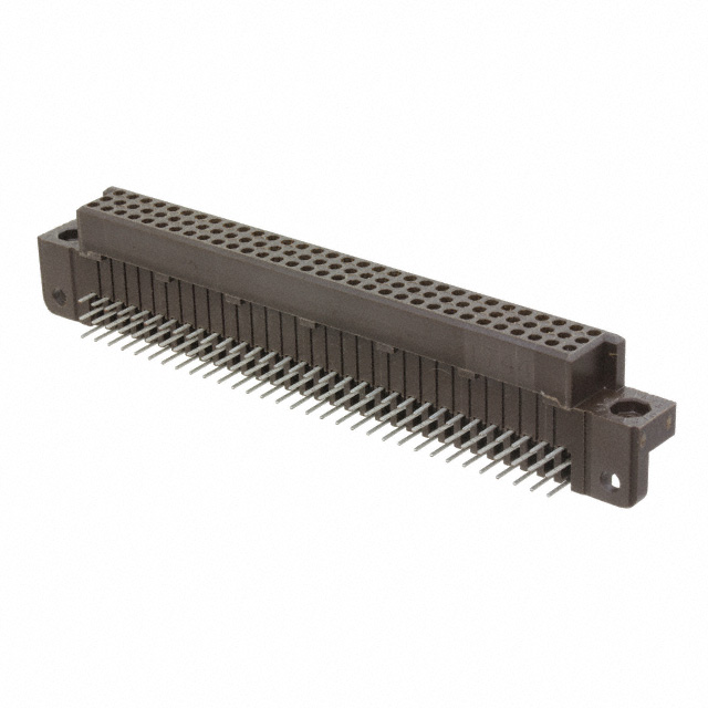 product Photo 5533268-3