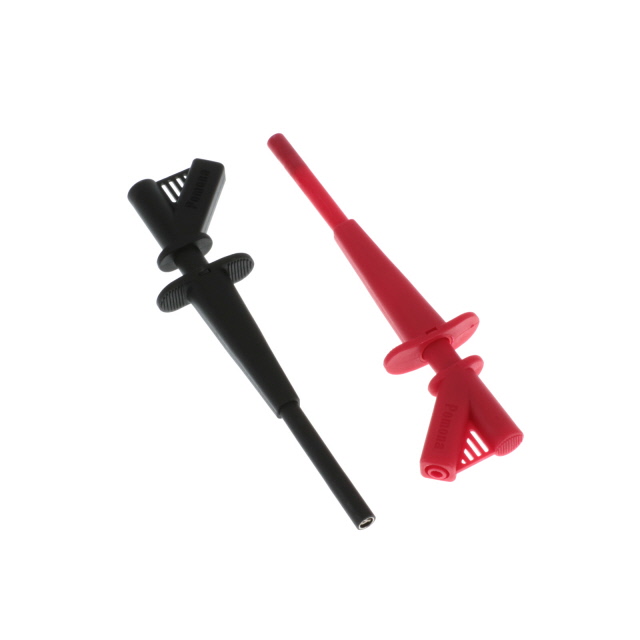 product Photo 5910B