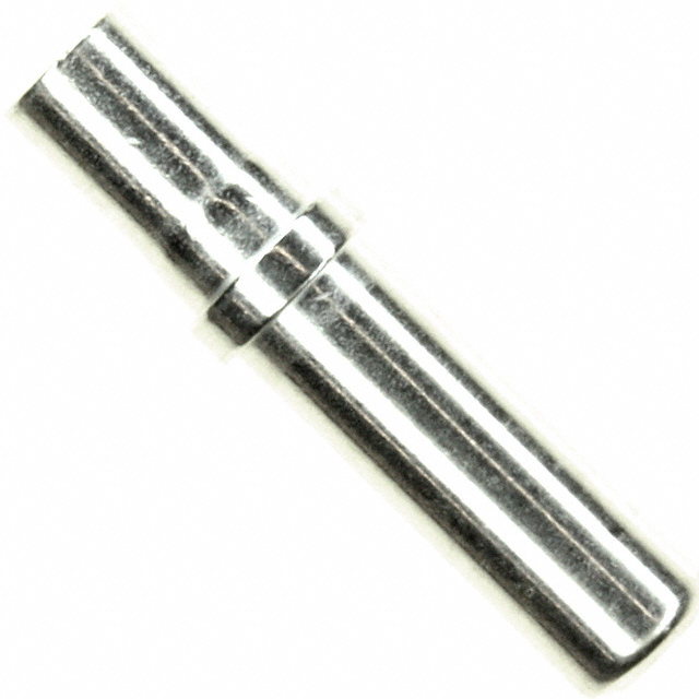 product Photo 6648318-1