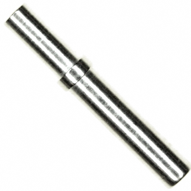 product Photo 6648319-1